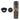 Kitchen Sink Drain Installation Kit