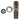 Kitchen Sink Drain Installation Kit