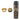 Kitchen Sink Drain Installation Kit