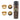 Kitchen Sink Drain Installation Kit
