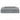 Clearance 30" Zinc Under Cabinet Range Hood