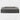 30" Zinc Under Cabinet Range Hood | Final Sale