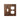 Copper Combination Switchplate, 2 Hole Outlet and Single Toggle Switch
