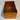 Rectangle Handcrafted Copper Box - Raw Copper (Final Sale)