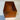 Rectangle Handcrafted Copper Box - Raw Copper (Final Sale)