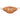 16" Round Miners Pan Vessel Hammered Copper Sink