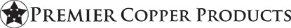 Premier Copper Products